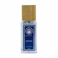 عطر تاپوتی رایحه Sauvage ساواج حجم 30 میل