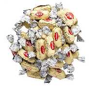 شکلات توفیکا آیدین - آجیل و خشکبار ماهتیسا