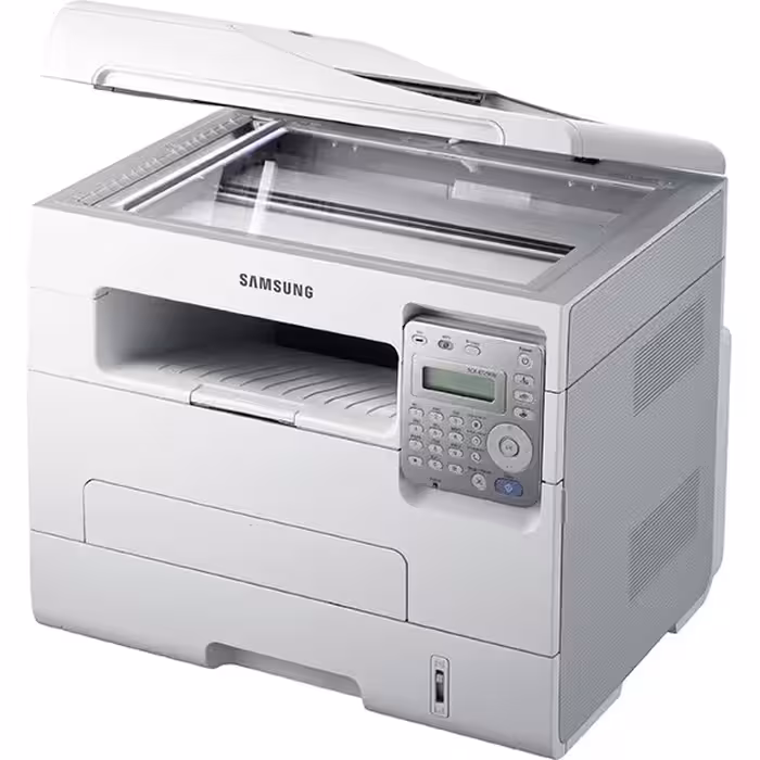 پرینتر لیزری 4 کاره سامسونگ مدل اس سی ایکس 4729 اف دی