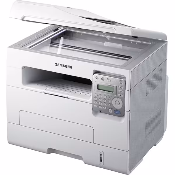 پرینتر لیزری 4 کاره سامسونگ مدل اس سی ایکس 4729 اف دی