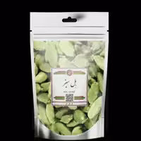 هل سبز اعلا حکیم