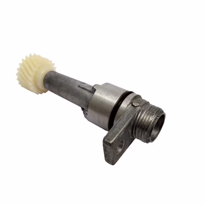 پینیون کیلومتر پراید شرکتی