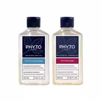 شامپو ضد ریزش فیتو Phyto