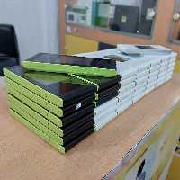 مودم جیبی W-05