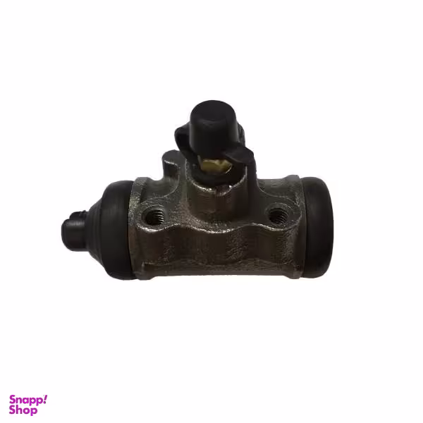 سیلندر ترمز چرخ عقب دیناپارت کد 506012 مناسب برای تیبا