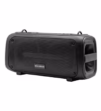 اسپیکر بلوتوثی قابل حمل کلومن مدل K-S125-40