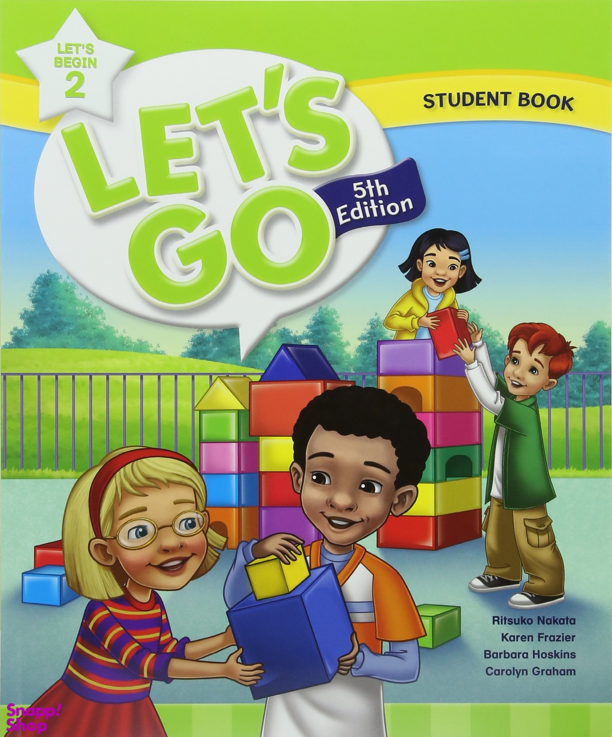 lets go begin2 ویرایش5 با cd