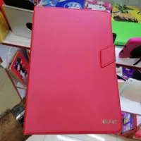 کیف کلاسوری تبلت سامسونگ tab2 10 p5100