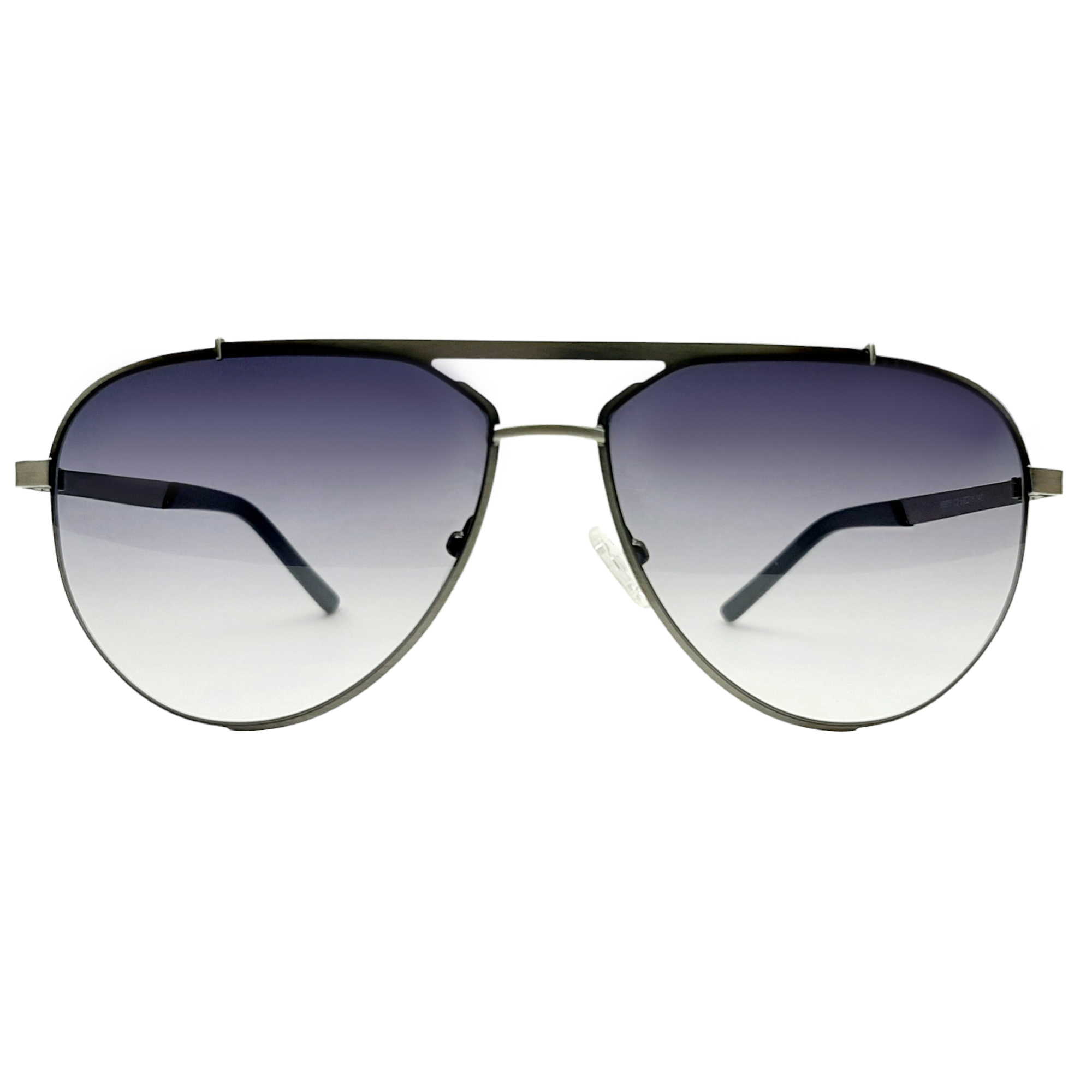 عینک آفتابی مدل B9000c2