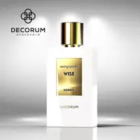 ادکلن زنانه وایز سفید
Wise White Perfum For women