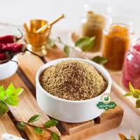 ادویه مخصوص خورشتی و آبگوشتی 24قلم (100گرم)  کارون