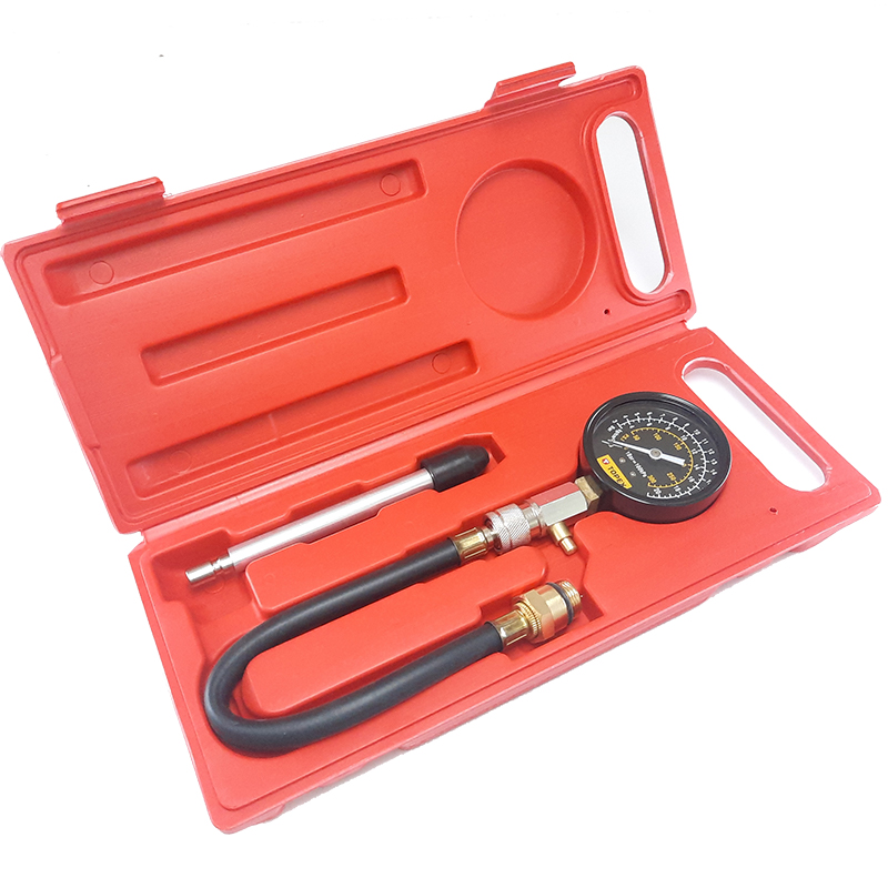 کمپرس سنج TOPEX مدل T-CG300