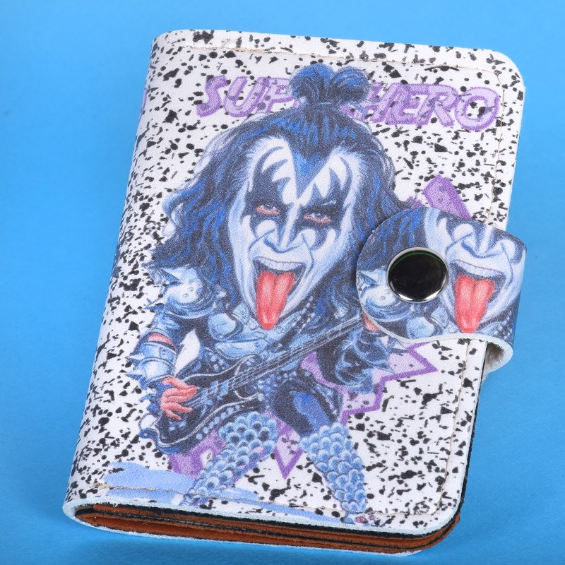 جاکارتی دخترانه کد 7452 چند رنگ 