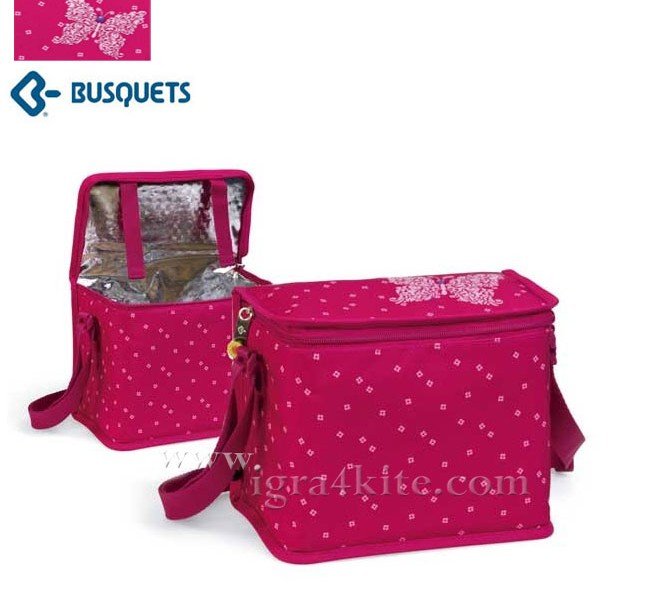 كيف غذا thermal lunch bag مدل 1769108780