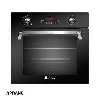 فر توکار سینجر مدل 8603EA - سفید