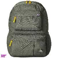 کوله پشتی امریکن توریستر مدل RILEY HVO 34001