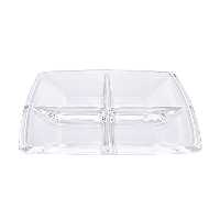 اردو خوری 4 خانه دوکاله اگو