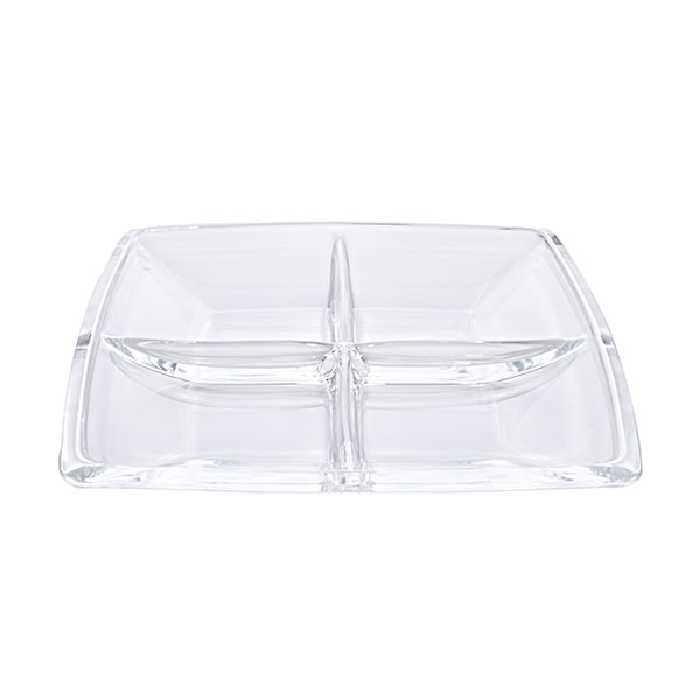 اردو خوری 4 خانه دوکاله اگو