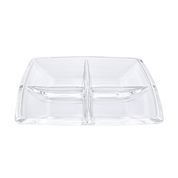 اردو خوری 4 خانه دوکاله اگو