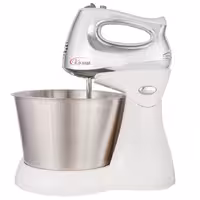 همزن ویکنز مدل vic907