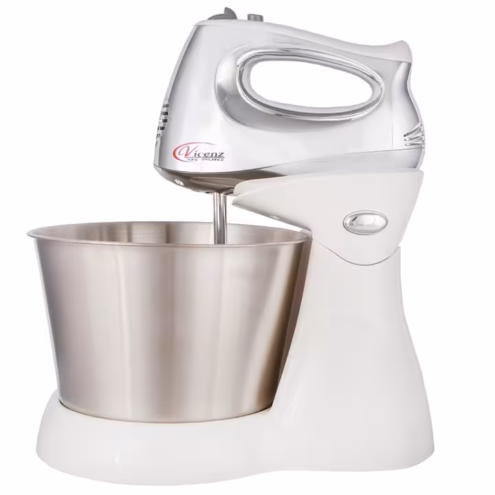 همزن ویکنز مدل vic907