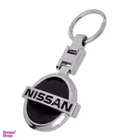 جاسوییچی خودرو طرح Nissan