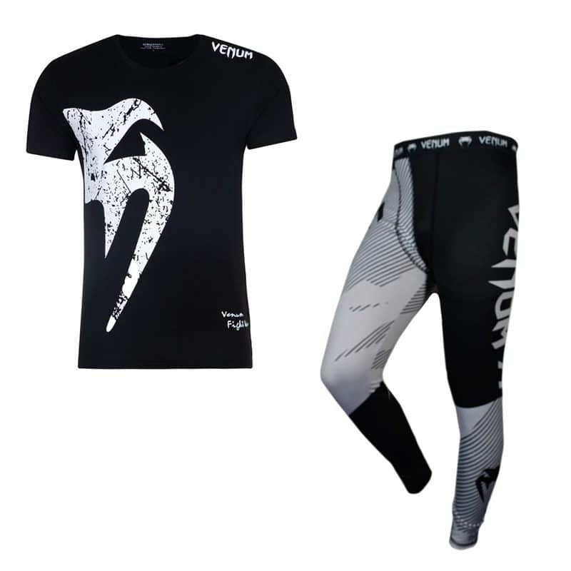 ‫پکیج ست بدنسازی کد GS-SPR00P1