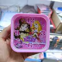 ساعت رومیزی طرح پرانسس