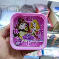ساعت رومیزی طرح پرانسس