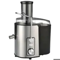 آبمیوه گیری بیشل مدل BLJC007