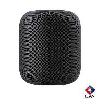 اسپیکر اپل مدل HomePod