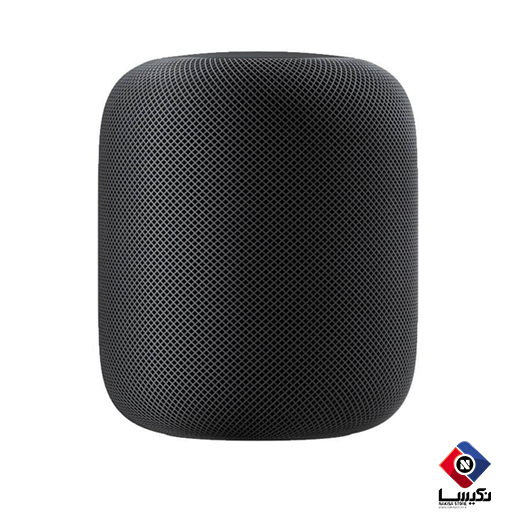 اسپیکر اپل مدل HomePod