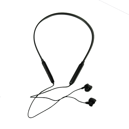 هدفون بلوتوث گردنی مدل B11