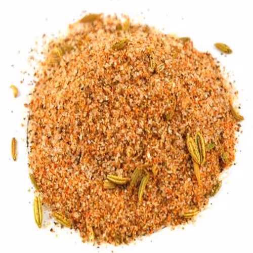 ادویه سوسیس و کالباس 100 گرمی (پت)