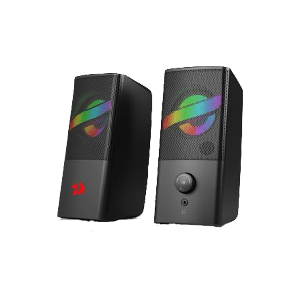 اسپیکر گیمینگ Redragon مدل GS530 Air