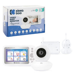 مانیتور تصویری کودک مدل Aneres