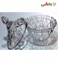 شکلات خوری پاریس نوری تازه کد 481202W