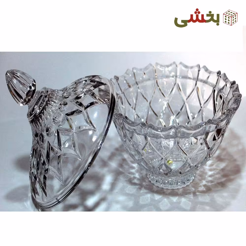 شکلات خوری پاریس نوری تازه کد 481202W