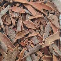 چوب دارچین تازه اعلاء و معطر 75 گرم فروش ویژه 5 ستاره صدرا