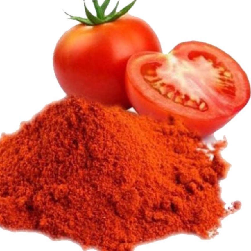 پودر گوجه فرنگی یک کیلویی