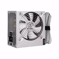 مشخصات، قیمت و خرید پاور کامپیوتر گرین مدل GP530A-EU