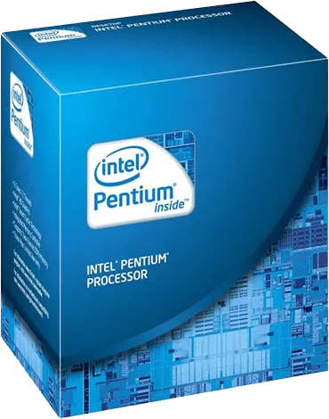 پردازنده 3.3گیگاهرتز Intel مدل PENTIUM G3260