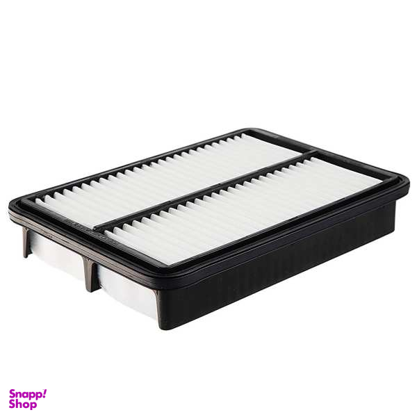 فیلتر هوا خودرو کد 2811 مناسب برای برلیانس H330