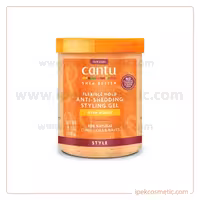 ژل حالت دهنده موی فر کنتو شی باتر 524 گرم