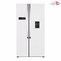 ساید بای ساید جی پلاس  GSS-K717W/S/T