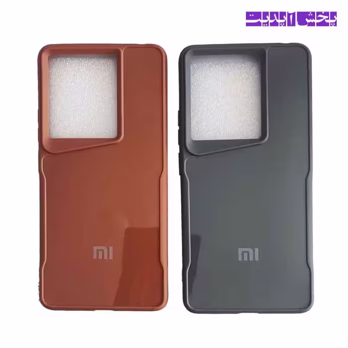 کاور براق گوشی شیائومی مدلMI NOTE 13PRO