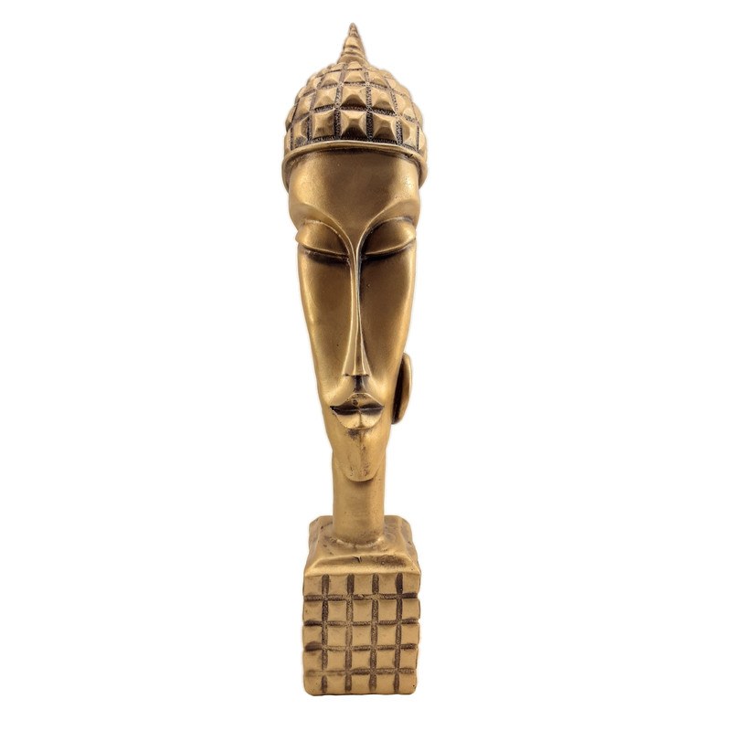 سردیس مدل مصری کد 756