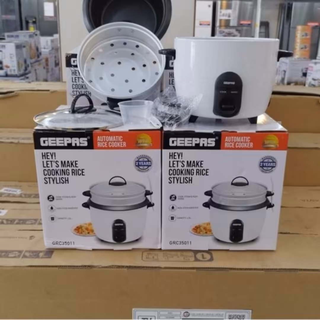 پلوپز جیپاس مدل 35011(کد3) 

