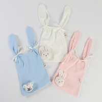 کلاه دو گوش mini damla ترکیه