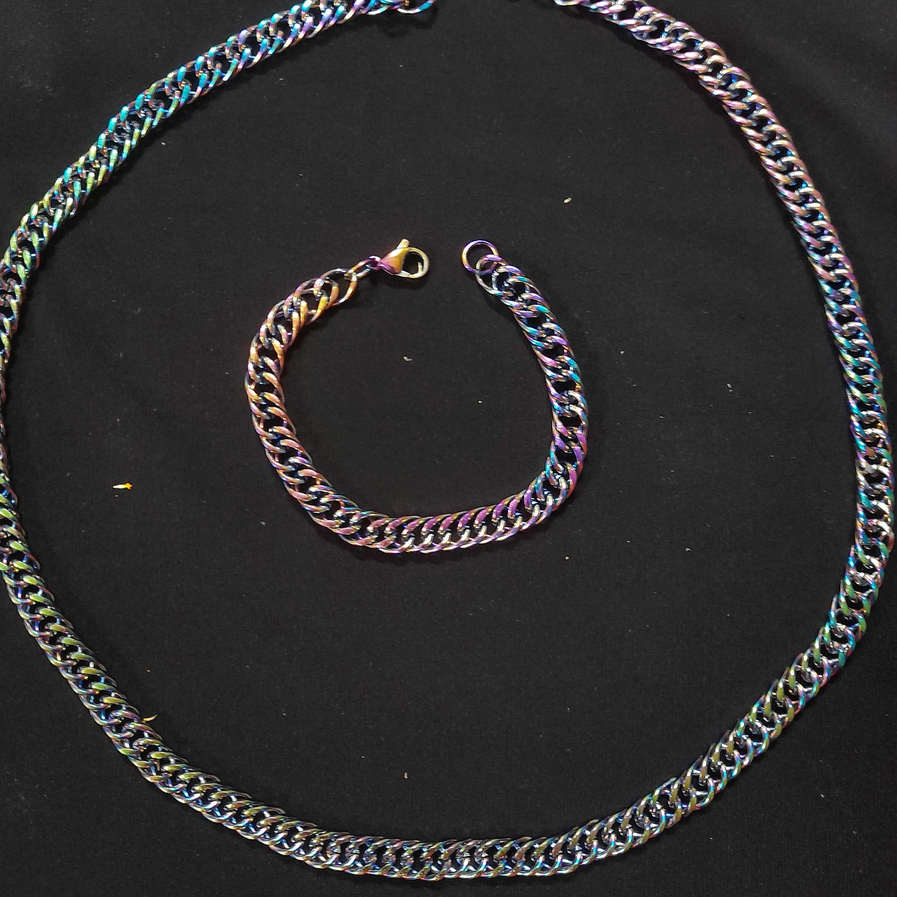 ست کارتیر پسرانه
